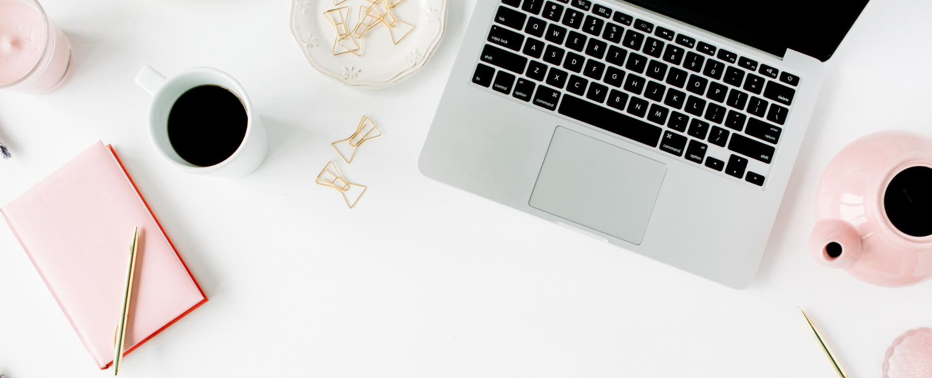 peinarbeit Marketing, das dich weiterbringt Header Website neu