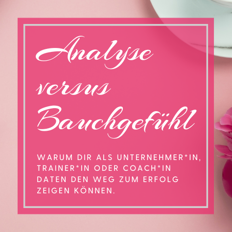 Blogheader_Analyse_Bauchgefühl